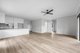Photo - 6/18 Duigan Street, Mount Gambier SA 5290 - Image 3