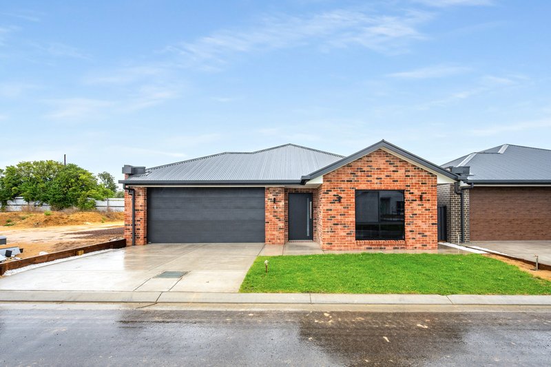 Photo - 6/18 Duigan Street, Mount Gambier SA 5290 - Image 4