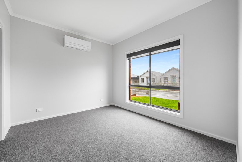 Photo - 6/18 Duigan Street, Mount Gambier SA 5290 - Image 5