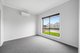 Photo - 6/18 Duigan Street, Mount Gambier SA 5290 - Image 5
