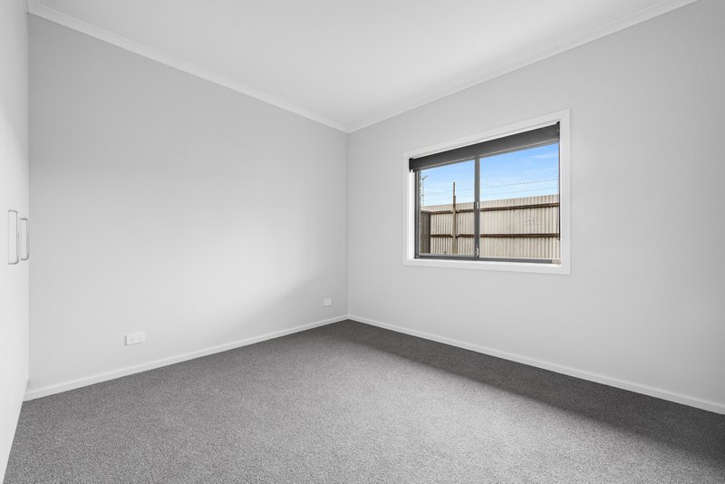 Photo - 6/18 Duigan Street, Mount Gambier SA 5290 - Image 7