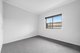 Photo - 6/18 Duigan Street, Mount Gambier SA 5290 - Image 7