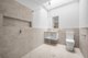 Photo - 6/18 Duigan Street, Mount Gambier SA 5290 - Image 8