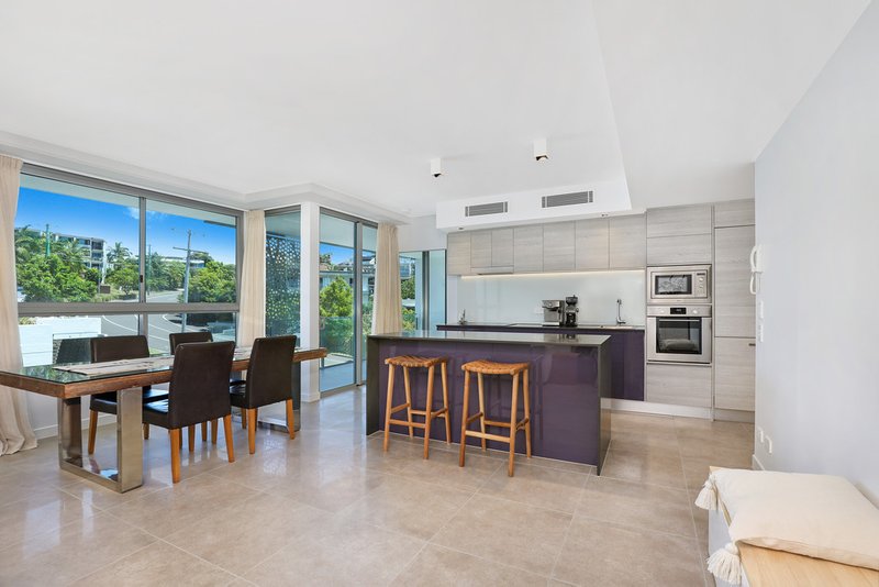 Photo - 6/18 Edward Street, Alexandra Headland QLD 4572 - Image 2