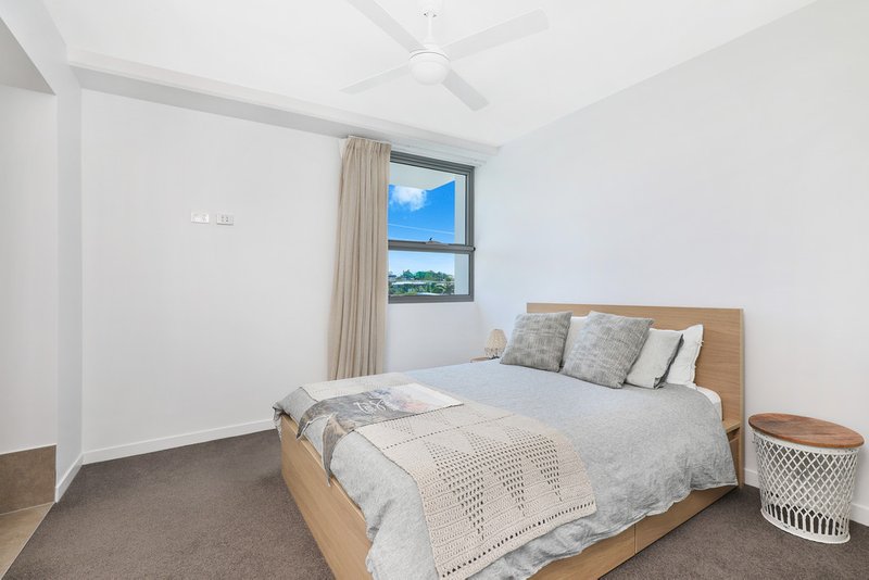 Photo - 6/18 Edward Street, Alexandra Headland QLD 4572 - Image 4