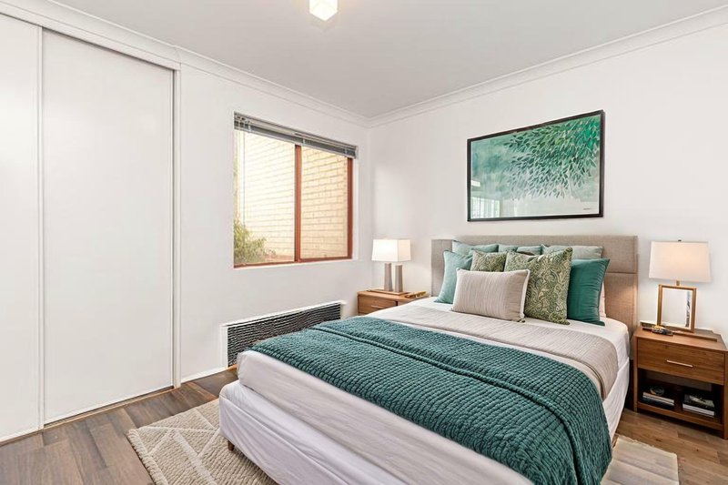 Photo - 6/18 Forrest Avenue, East Perth WA 6004 - Image 3