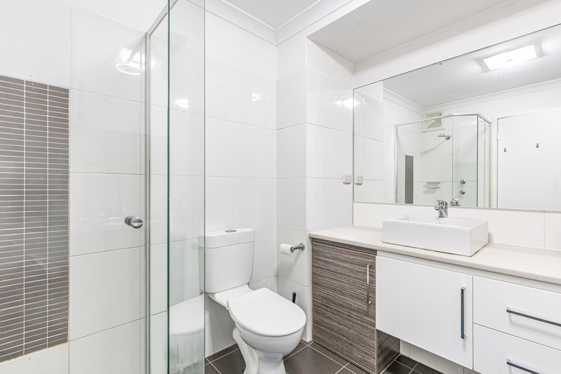 Photo - 6/18 Forrest Avenue, East Perth WA 6004 - Image 5