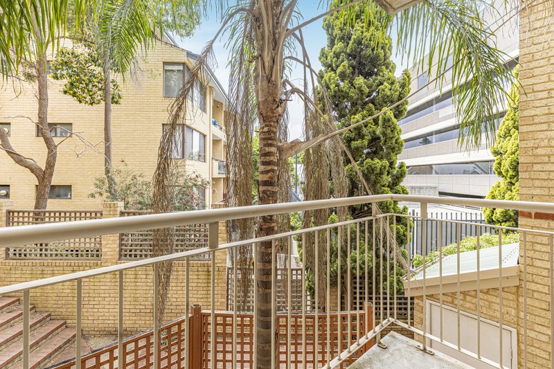 Photo - 6/18 Forrest Avenue, East Perth WA 6004 - Image 6