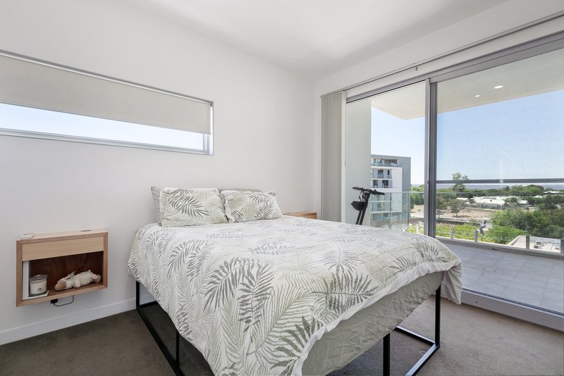 Photo - 61/8 Hawksburn Road, Rivervale WA 6103 - Image 9