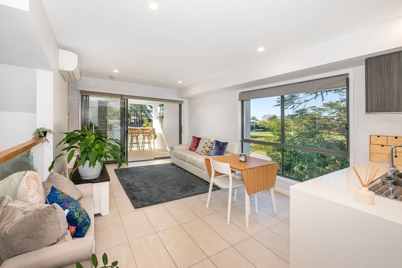 Photo - 6/18 Hedley Avenue, Nundah QLD 4012 - Image 2