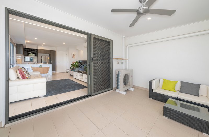 Photo - 6/18 Hedley Avenue, Nundah QLD 4012 - Image 4