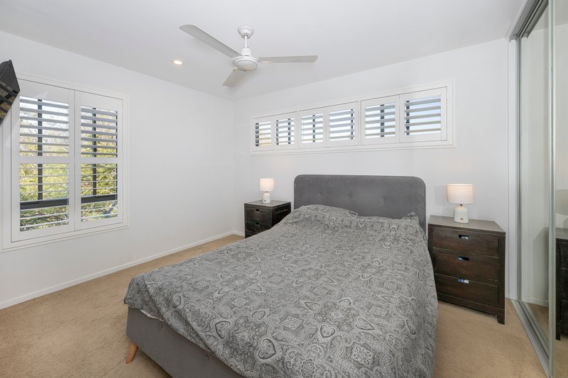 Photo - 6/18 Hedley Avenue, Nundah QLD 4012 - Image 7