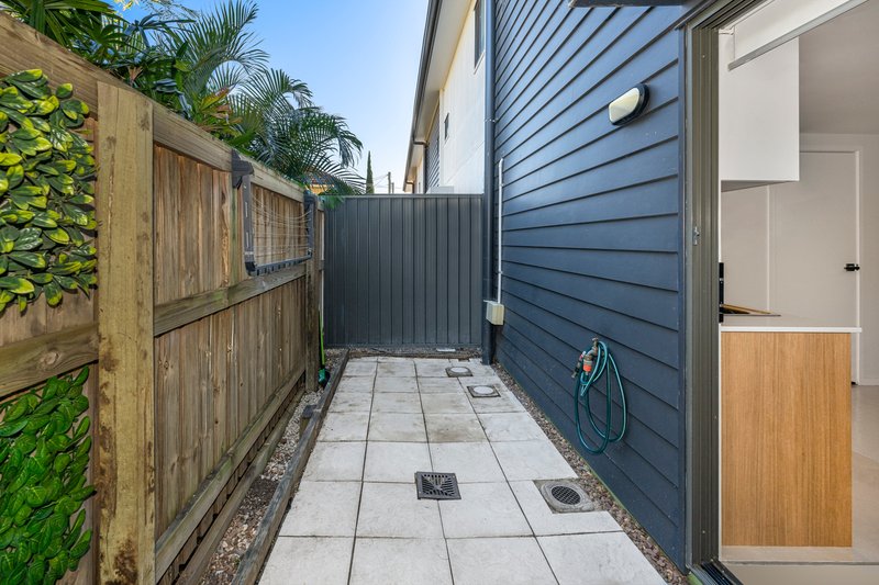 Photo - 6/18 Hedley Avenue, Nundah QLD 4012 - Image 10