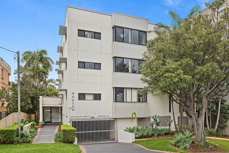Photo - 6/18 Hercules Street, Wollongong NSW 2500 - Image 1