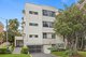 Photo - 6/18 Hercules Street, Wollongong NSW 2500 - Image 1