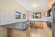 Photo - 6/18 Hercules Street, Wollongong NSW 2500 - Image 2