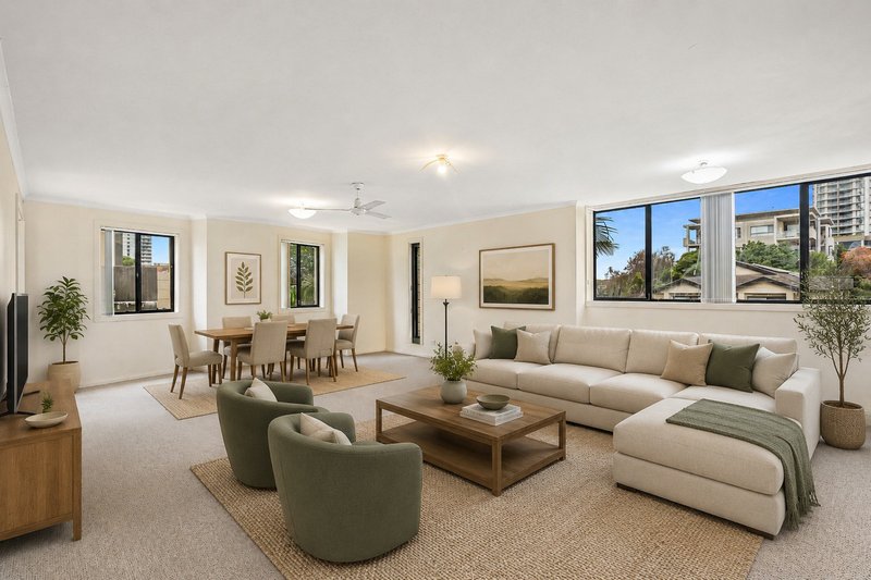 Photo - 6/18 Hercules Street, Wollongong NSW 2500 - Image 3