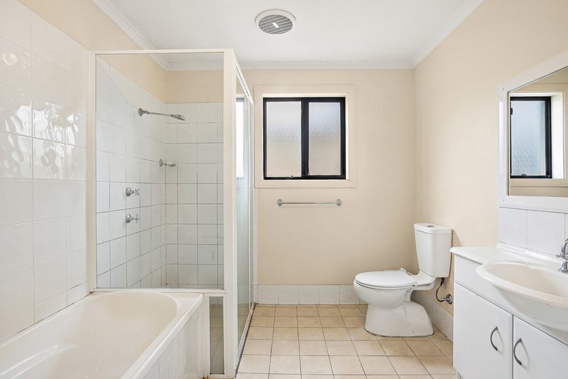 Photo - 6/18 Hercules Street, Wollongong NSW 2500 - Image 5