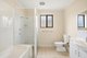 Photo - 6/18 Hercules Street, Wollongong NSW 2500 - Image 5