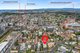 Photo - 6/18 Hercules Street, Wollongong NSW 2500 - Image 6