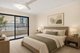 Photo - 6/18 Hercules Street, Wollongong NSW 2500 - Image 7