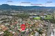 Photo - 6/18 Hercules Street, Wollongong NSW 2500 - Image 8