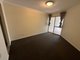 Photo - 6/18 Herston Road, Kelvin Grove QLD 4059 - Image 11