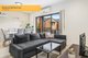 Photo - 6/18 Holland Crescent, Casula NSW 2170 - Image 2