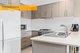 Photo - 6/18 Holland Crescent, Casula NSW 2170 - Image 3