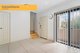 Photo - 6/18 Holland Crescent, Casula NSW 2170 - Image 4