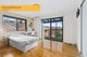 Photo - 6/18 Holland Crescent, Casula NSW 2170 - Image 5
