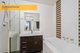 Photo - 6/18 Holland Crescent, Casula NSW 2170 - Image 6