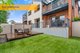 Photo - 6/18 Holland Crescent, Casula NSW 2170 - Image 8