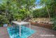 Photo - 6/18 Holmes Street, Toowong QLD 4066 - Image 2