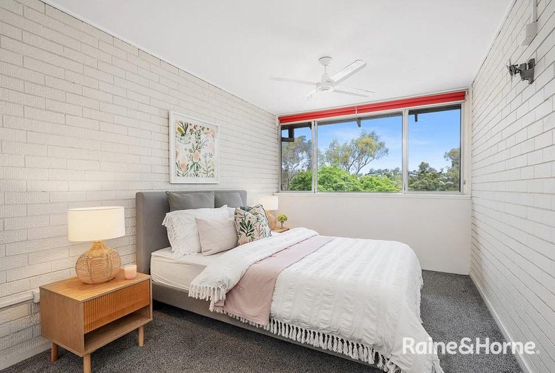 Photo - 6/18 Holmes Street, Toowong QLD 4066 - Image 7