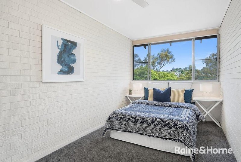 Photo - 6/18 Holmes Street, Toowong QLD 4066 - Image 8