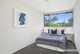 Photo - 6/18 Holmes Street, Toowong QLD 4066 - Image 8