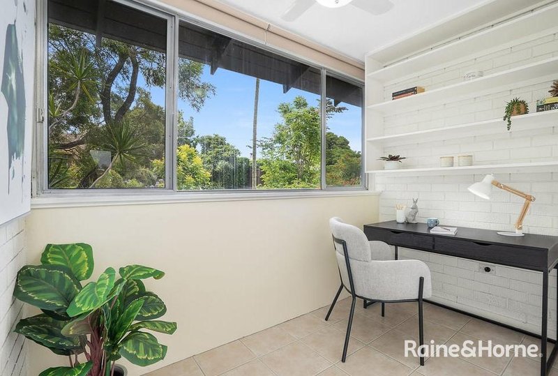 Photo - 6/18 Holmes Street, Toowong QLD 4066 - Image 9