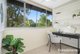 Photo - 6/18 Holmes Street, Toowong QLD 4066 - Image 9