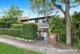 Photo - 6/18 Holmes Street, Toowong QLD 4066 - Image 11