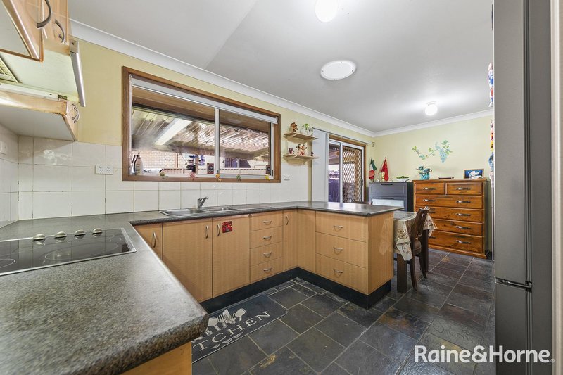 Photo - 6/18 James Street, Ingleburn NSW 2565 - Image 3