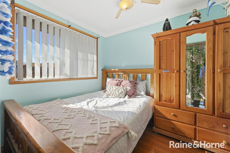 Photo - 6/18 James Street, Ingleburn NSW 2565 - Image 5