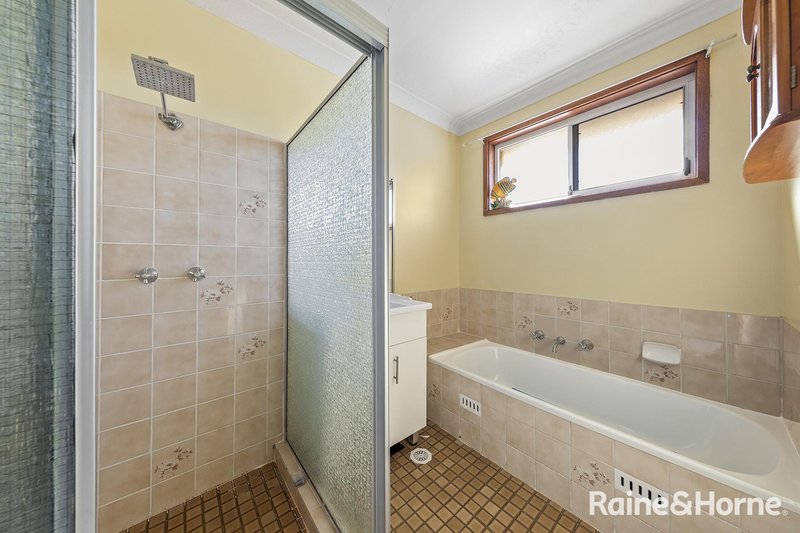 Photo - 6/18 James Street, Ingleburn NSW 2565 - Image 6