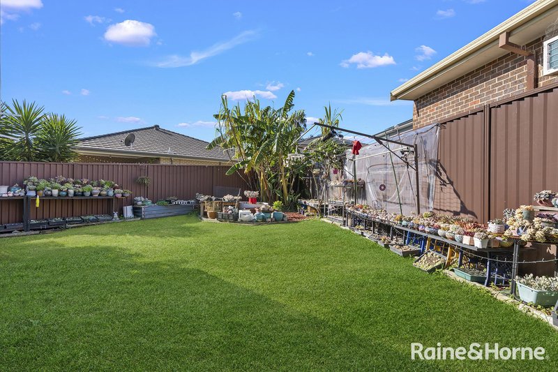 Photo - 6/18 James Street, Ingleburn NSW 2565 - Image 7