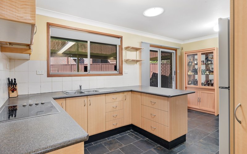 Photo - 6/18 James Street, Ingleburn NSW 2565 - Image 5