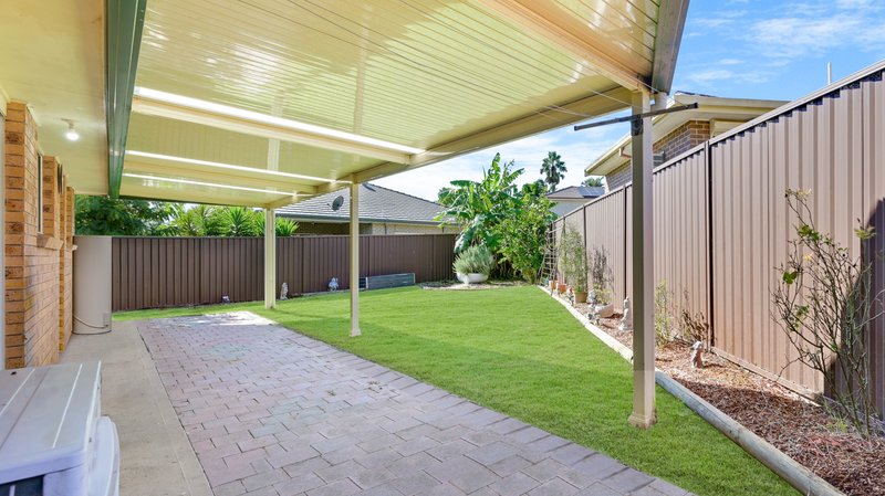 Photo - 6/18 James Street, Ingleburn NSW 2565 - Image 9