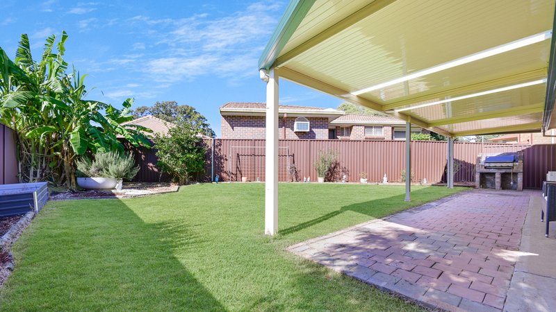 Photo - 6/18 James Street, Ingleburn NSW 2565 - Image 10