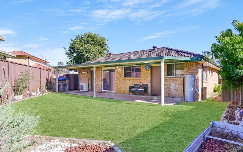 Photo - 6/18 James Street, Ingleburn NSW 2565 - Image 11