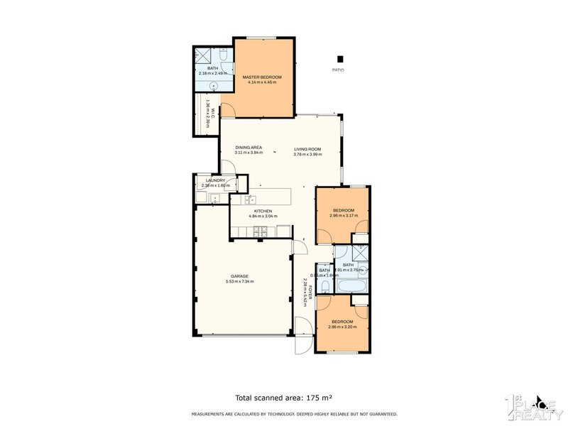 Photo - 6/18 Kambany Approach, Dalyellup WA 6230 - Image 9