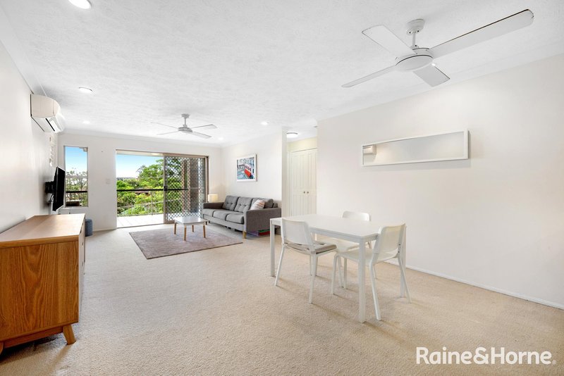 Photo - 6/18 Lima Street, Auchenflower QLD 4066 - Image 4